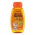 Garnier Ultimate Blends Kids Apricot 2in1 Šampon pro děti 250 ml