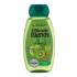Garnier Ultimate Blends Kids Green Apple 2in1 Šampon pro děti 250 ml