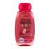 Garnier Ultimate Blends Kids Cherry 2in1 Šampon pro děti 250 ml