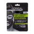 L'Oréal Paris Men Expert Pure Charcoal Pleťová maska pro muže 30 g