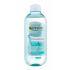Garnier SkinActive Pure Micelární voda pro ženy 400 ml