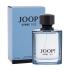 JOOP! Homme Ice Toaletní voda pro muže 80 ml