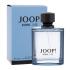 JOOP! Homme Ice Toaletní voda pro muže 120 ml