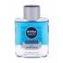 Nivea Men Protect & Care 2in1 Voda po holení pro muže 100 ml