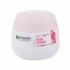 Garnier Skin Naturals Rose Cream Denní pleťový krém pro ženy 50 ml