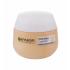 Garnier Skin Naturals Wrinkles Corrector 35+ Denní pleťový krém pro ženy 50 ml