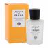Acqua di Parma Colonia Balzám po holení pro muže 100 ml