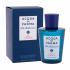 Acqua di Parma Blu Mediterraneo Fico di Amalfi Sprchový gel 200 ml