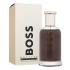 HUGO BOSS Boss Bottled Parfémovaná voda pro muže 200 ml