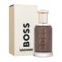 HUGO BOSS Boss Bottled Parfémovaná voda pro muže 50 ml
