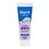 Oral-B Complete Plus Extra White Clean Mint Zubní pasta 75 ml
