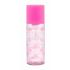 Pink Fresh & Clean Tělový sprej pro ženy 75 ml