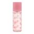 Pink Warm & Cozy Tělový sprej pro ženy 75 ml