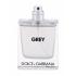 Dolce&Gabbana The One Grey Toaletní voda pro muže 50 ml tester