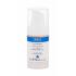 REN Clean Skincare Vita Mineral Active 7 Oční gel pro ženy 15 ml tester