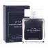 Narciso Rodriguez For Him Bleu Noir Extreme Toaletní voda pro muže 100 ml