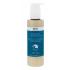 REN Clean Skincare Atlantic Kelp And Magnesium Tělový krém pro ženy 200 ml