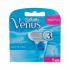 Gillette Venus Close & Clean Náhradní břit pro ženy 8 ks