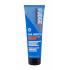 Fudge Professional Cool Brunette Blue-Toning Šampon pro ženy 250 ml