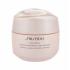 Shiseido Benefiance Wrinkle Smoothing Cream Enriched Denní pleťový krém pro ženy 75 ml