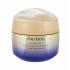 Shiseido Vital Perfection Uplifting and Firming Cream Denní pleťový krém pro ženy 75 ml