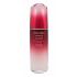 Shiseido Ultimune Power Infusing Concentrate Pleťové sérum pro ženy 120 ml