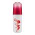 Shiseido Ultimune Power Infusing Concentrate Limited Edition Pleťové sérum pro ženy 75 ml