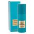 TOM FORD Neroli Portofino Deodorant 150 ml
