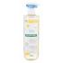 Klorane Baby Calendula Sprchový gel pro děti 500 ml