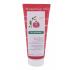 Klorane Pomegranate Color Enhancing Anti-Fade Šampon pro ženy 200 ml