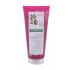 Klorane Organic Cupuaçu Fig Leaf Sprchový gel pro ženy 200 ml