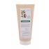 Klorane Organic Cupuaçu Flower Ultra Sprchový krém pro ženy 200 ml
