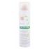 Klorane Oat Milk Ultra-Gentle Dark Hair Suchý šampon pro ženy 150 ml