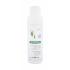 Klorane Oat Milk Ultra-Gentle Suchý šampon pro ženy 50 g