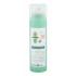 Klorane Organic Nettle Dark Hair Suchý šampon pro ženy 150 ml