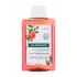Klorane Pomegranate Color Enhancing Šampon pro ženy 200 ml