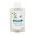 Klorane Oat Milk Ultra-Gentle Šampon pro ženy 200 ml