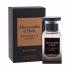 Abercrombie & Fitch Authentic Night Toaletní voda pro muže 50 ml