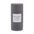 Abercrombie & Fitch Authentic Deodorant pro muže 75 g