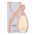 Laura Biagiotti Forever Parfémovaná voda pro ženy 100 ml