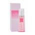 Givenchy Live Irrésistible Rosy Crush Parfémovaná voda pro ženy 30 ml