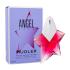 Mugler Angel Nova Parfémovaná voda pro ženy 50 ml