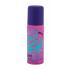 Puma Jam Woman Deodorant pro ženy 50 ml