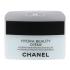Chanel Hydra Beauty Denní pleťový krém pro ženy 50 g poškozená krabička