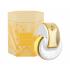 Bvlgari Omnia Golden Citrine Toaletní voda pro ženy 65 ml