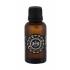 DEAR BARBER Beard Oil Olej na vousy pro muže 30 ml