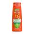 Garnier Fructis Goodbye Damage Repairing Shampoo Šampon pro ženy 400 ml