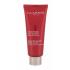 Clarins Super Restorative Krém na ruce pro ženy 100 ml