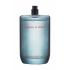 Issey Miyake Fusion D´Issey Toaletní voda pro muže 100 ml tester
