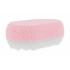 Gabriella Salvete Body Care Massage Bath Sponge Doplněk do koupelny pro ženy 1 ks Odstín Pink